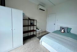 Astor Green (D21), Condominium #445289331